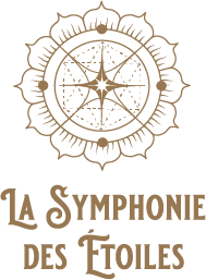 La Symphonie des étoiles